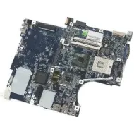 Gionee A1 Home Button Replacement Gionee A1 Spare Parts at Best Prices